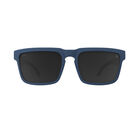 HELM, Matte Deep Sea Blue-Happy Gray Green, hi-res image number null